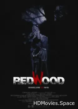 Рэдвуд (2017)