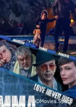 Финальный бой (2017)
