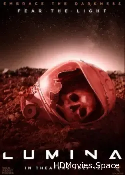 Светоч (2024)