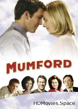 Доктор Мамфорд (1999)