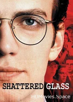 Афера Стивена Гласса (2003)