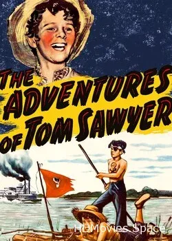 Приключения Тома Сойера (1938)
