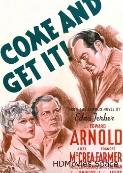 Приди и владей (1936)