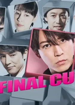 Окончательный вариант 2018 9 серия