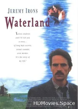 Водная страна (1992)