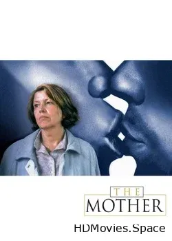 История матери (2003)