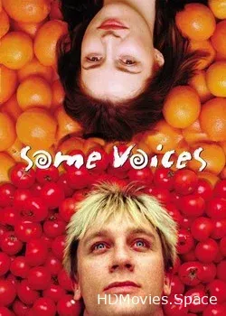 Голоса (2000)