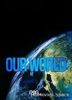 Наш Мир (2016)