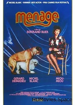 Вечернее платье (1986)