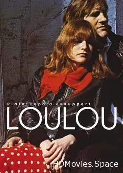 Лулу (1980)