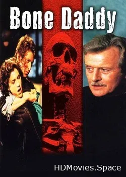 Собиратель костей (1998)