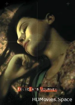 Путешествие Фелиции (1999)
