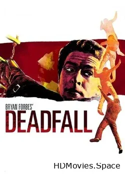 Смертельное падение (1968)