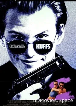 Каффс (1991)
