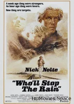 Боевые псы (1978)