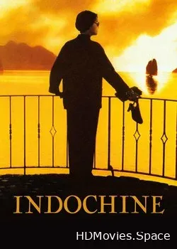 Индокитай (1992)