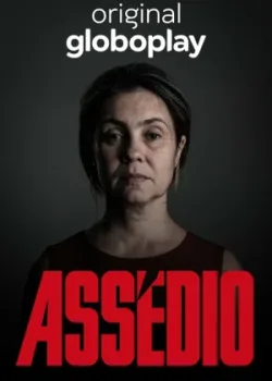 Преследование 2018 10 серия