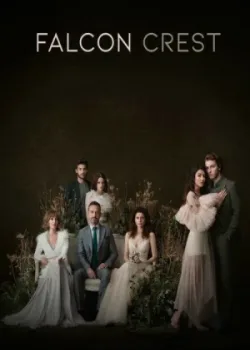 Соколиный холм 2018 6 серия