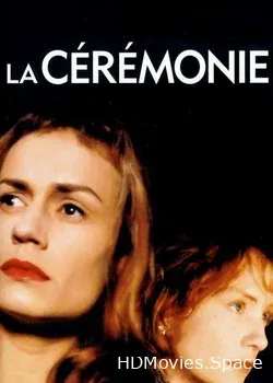 Церемония (1995)