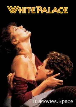 Белый дворец (1990)