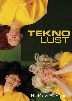 Техносекс (2002)