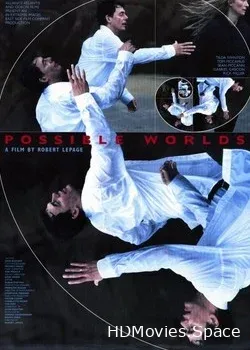 Возможные миры (2000)