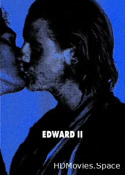 Эдвард II (1991)