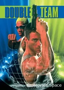 Колония (1997)