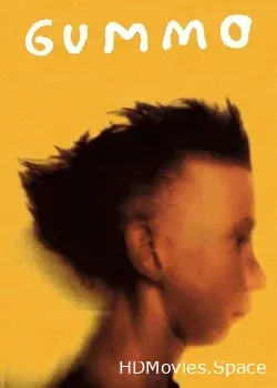 Гуммо (1997)