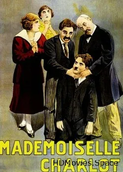 Женщина (1915)