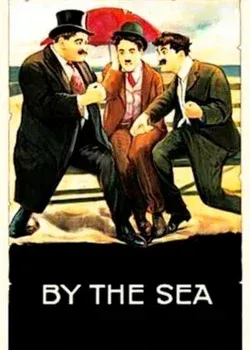 У моря (1915)