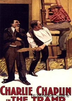 Бродяга (1915)