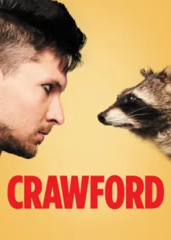 Кроуфорд 2018 12 серия