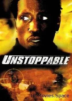 Девять жизней (2004)