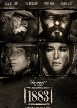 1883 2021