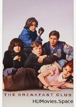 Клуб «Завтрак» (1985)