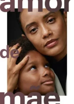 Любовь матери 2019 125 серия