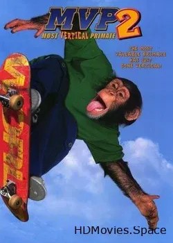 Король скейтборда (2001)