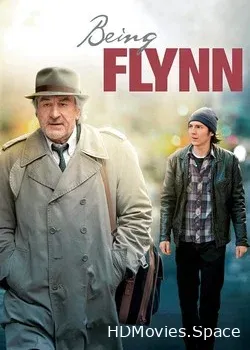 Быть Флинном (2012)