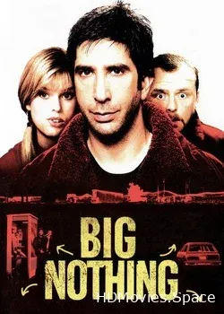 Полный облом (2006)