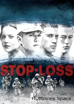 Война по принуждению (2008)