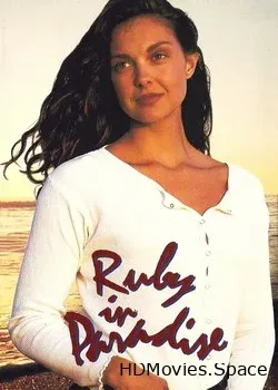 Руби в раю (1993)