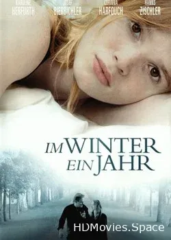 Зимой будет год (2008)