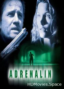 Адреналин (1996)