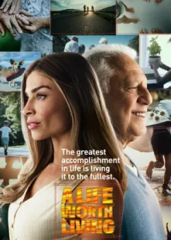 Успех 2019 155 серия