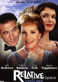 Голубая кровь (2000)