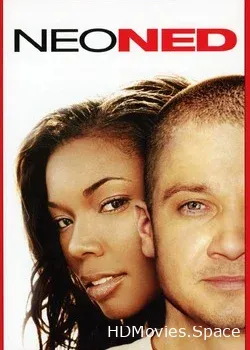 Нео Нед (2005)