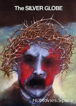На серебряной планете (1987)