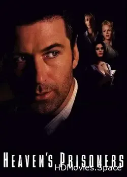 Пленники небес (1996)