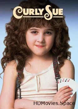 Кудряшка Сью (1991)